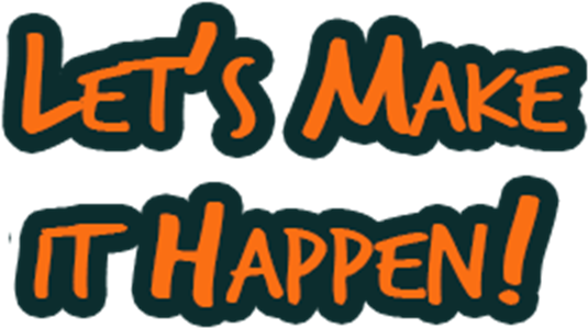 Make Marketing Work In 2017 - Make Marketing Work In 2017 (586x346)