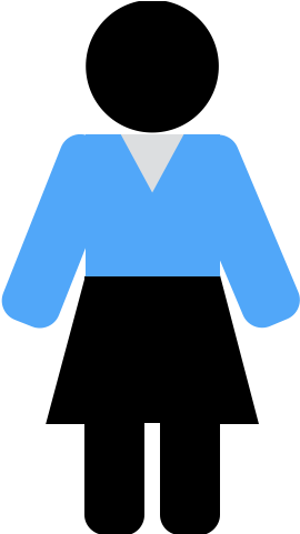 Below Are The Figures I Created One Afternoon - Keynote (277x480)