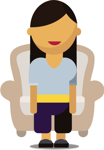 What Is A 403 - 403(b) (350x504)