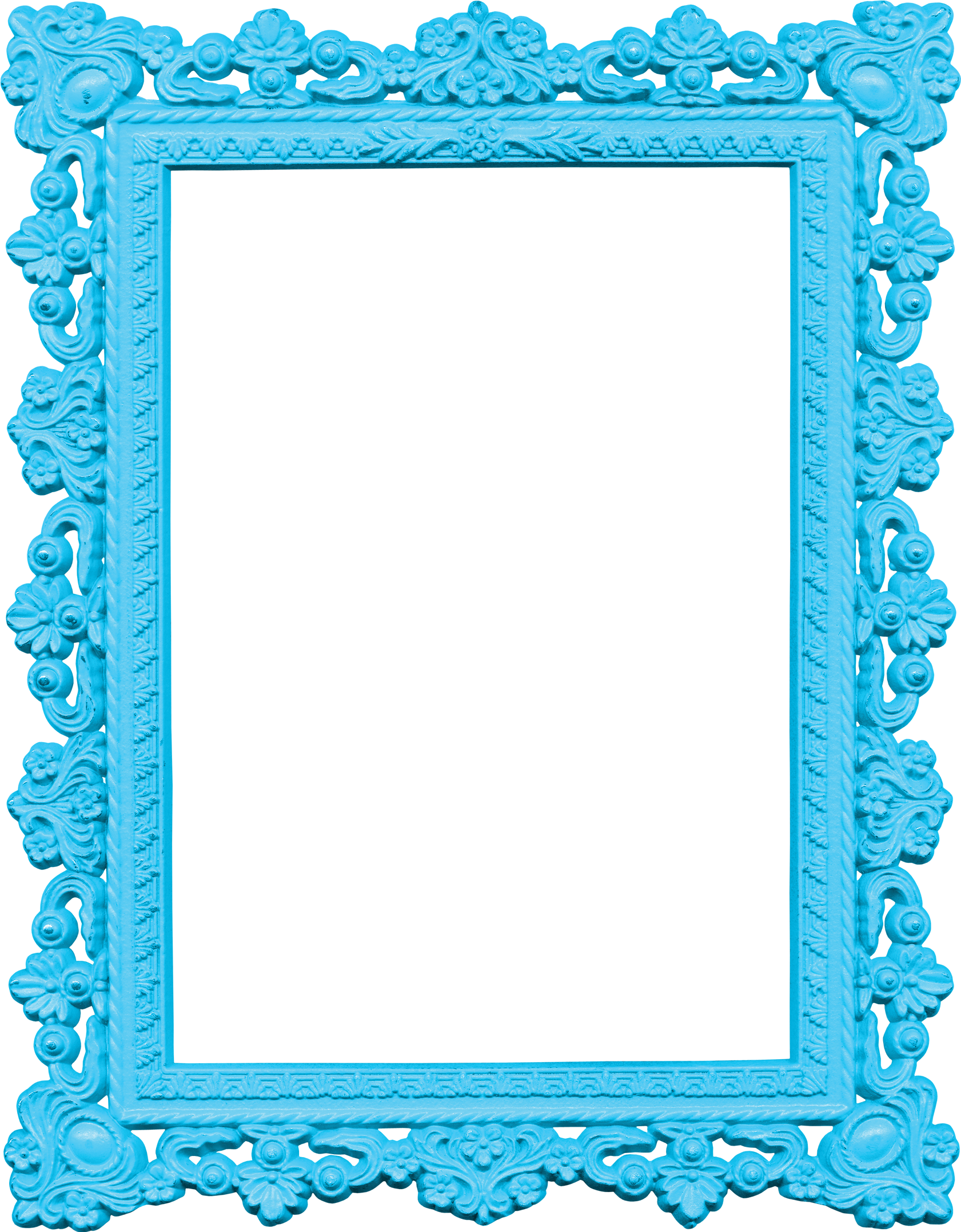 Pin By Denia Patricia Quesada V - Pink Frame For Baby (1695x2165)
