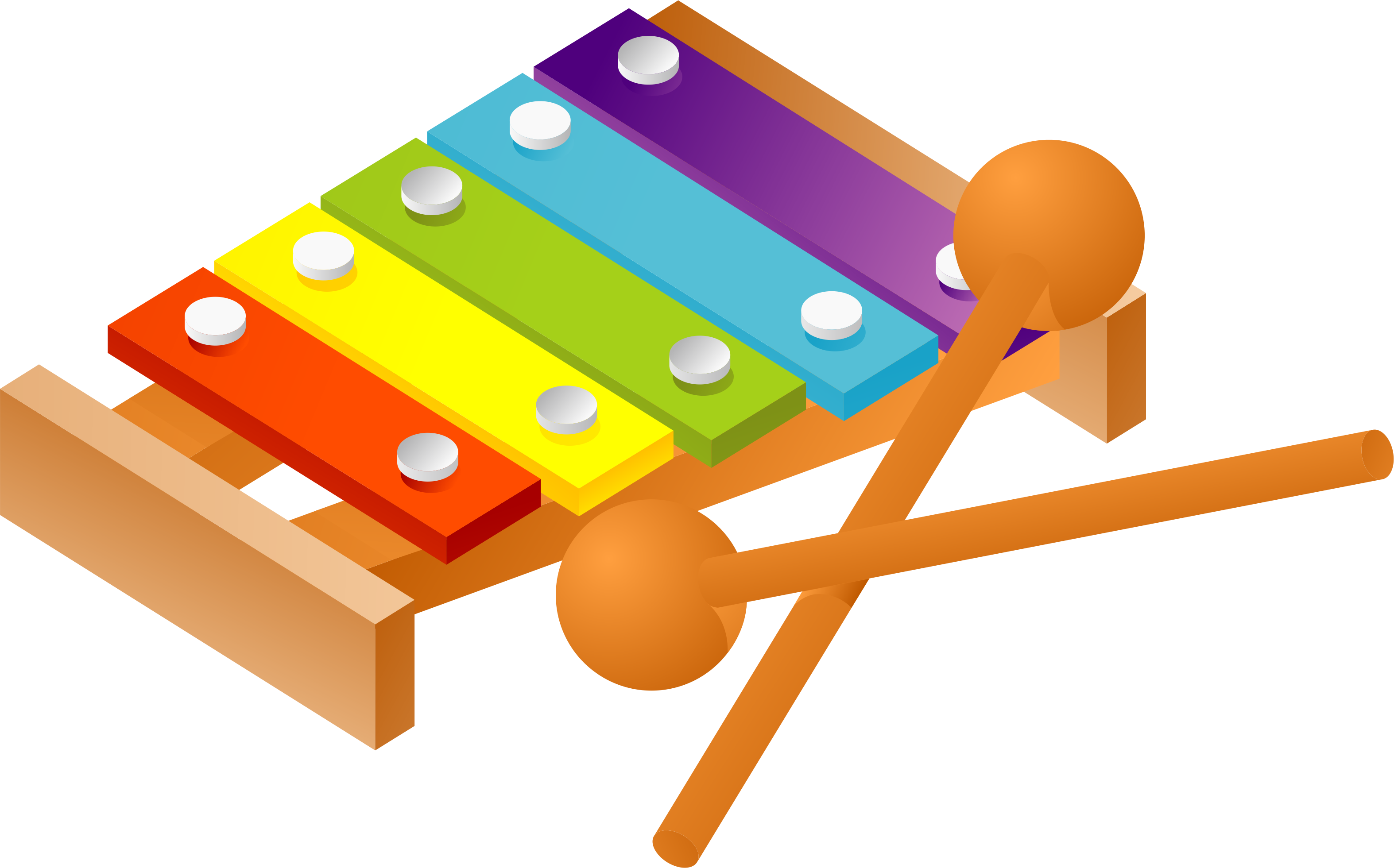 Word Letter X Vocabulary Clip Art - Educational Toys V Ectors (3148x1961)