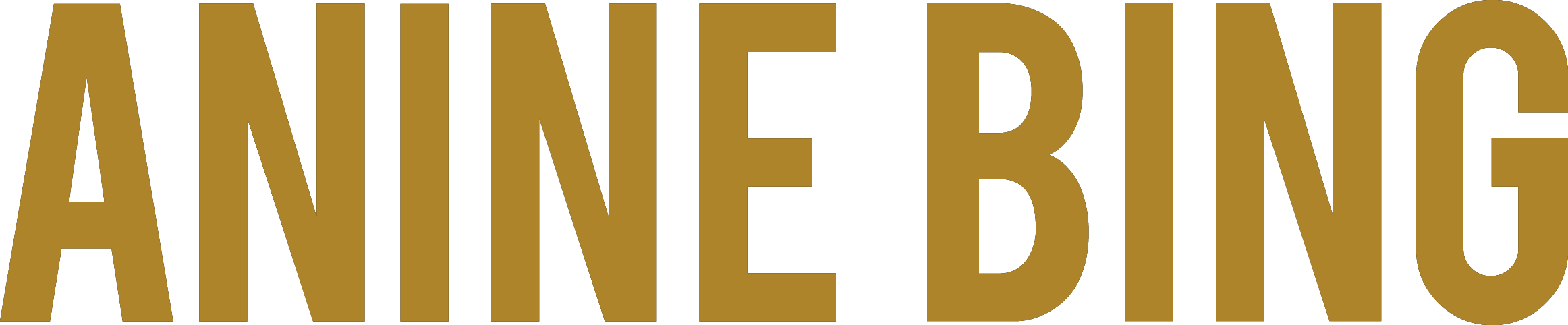 Anine Bing (2324x482)