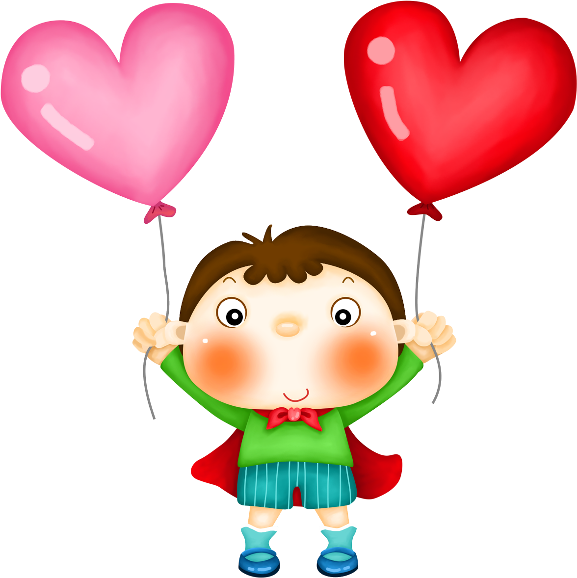 Childrens Day Microsoft Powerpoint Template Clip Art - Childrens Day Microsoft Powerpoint Template Clip Art (1535x2000)