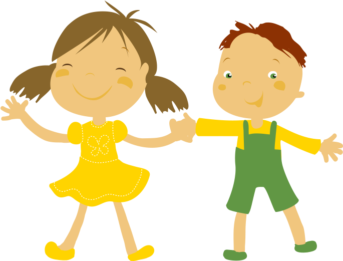 Children's Day Microsoft Powerpoint Clip Art - Children's Day Microsoft Powerpoint Clip Art (684x600)