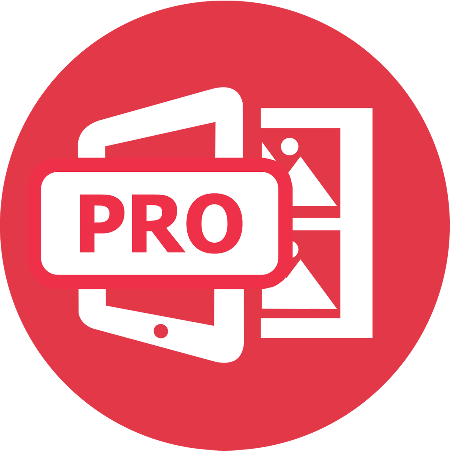 Keep It Private - New York Times App Icon (1500x1500)