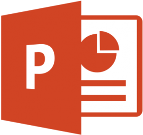 Power Point 2013 Logo (600x315)