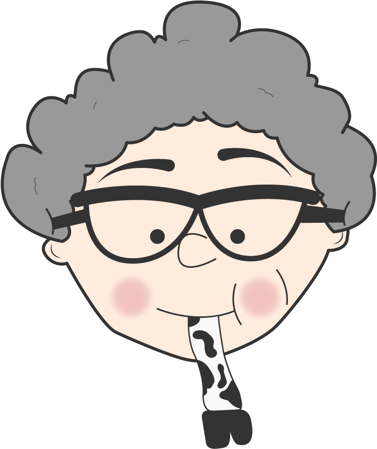 There Was An Old Lady Who Swallowed A Fly - There Was An Old Lady Who Swallowed A Fly (810x952)