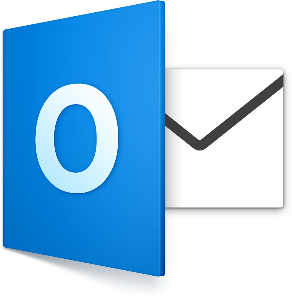 Microsoft Outlook (1024x1024)