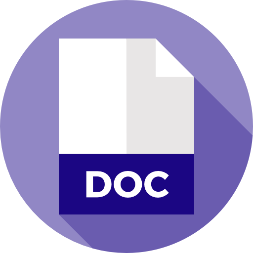 Docx (512x512)