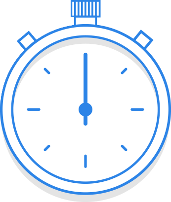 Save Your Valuable Time - Transparent Times Png (346x410)