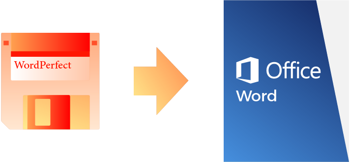Today, Word Is The Most Widely Used Word Processing - Microsoft Office 2010 (712x331)