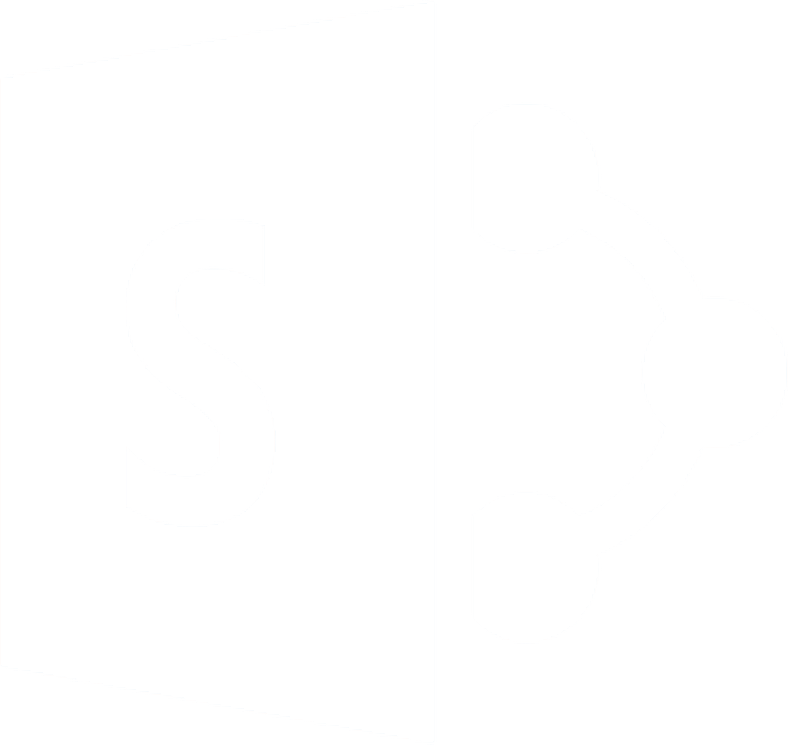 Share Of All Sensitive Data Online Stored By O365 - Sharepoint Framework (790x745)