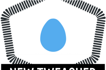 Calling All “tweachers” - Tawa Hopi (480x270)