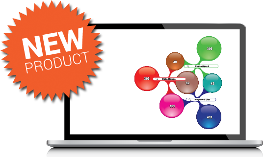 Buy Intella P - Graphic Design (536x321)