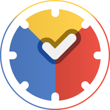 Grindstone Is A Free App That Lets You Easily And Accurately - Grindstone (358x358)