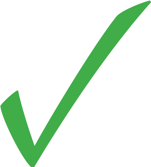 Microsoft Office Online - Java Annotation (682x1151)