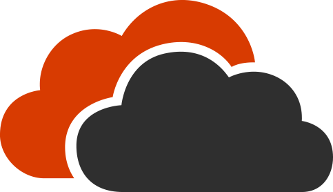 Office 365 Home Gives Each User Up To 1tb Of Onedrive - Microsoft Onedrive For Business (483x278)