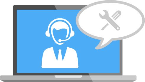 Office 365 From Microsoft Is Perfectly Suitable Even - Office 365 From Microsoft Is Perfectly Suitable Even (491x279)