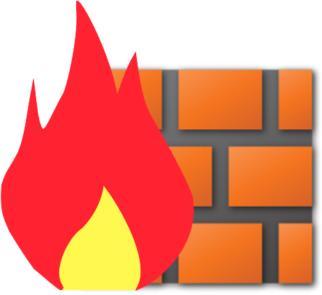 Noroot Firewall - Noroot Firewall (512x512)