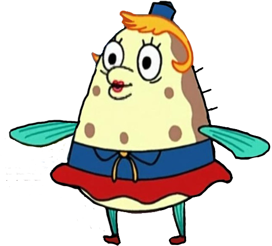 Pin By Susana A - Mrs Puff (558x563)
