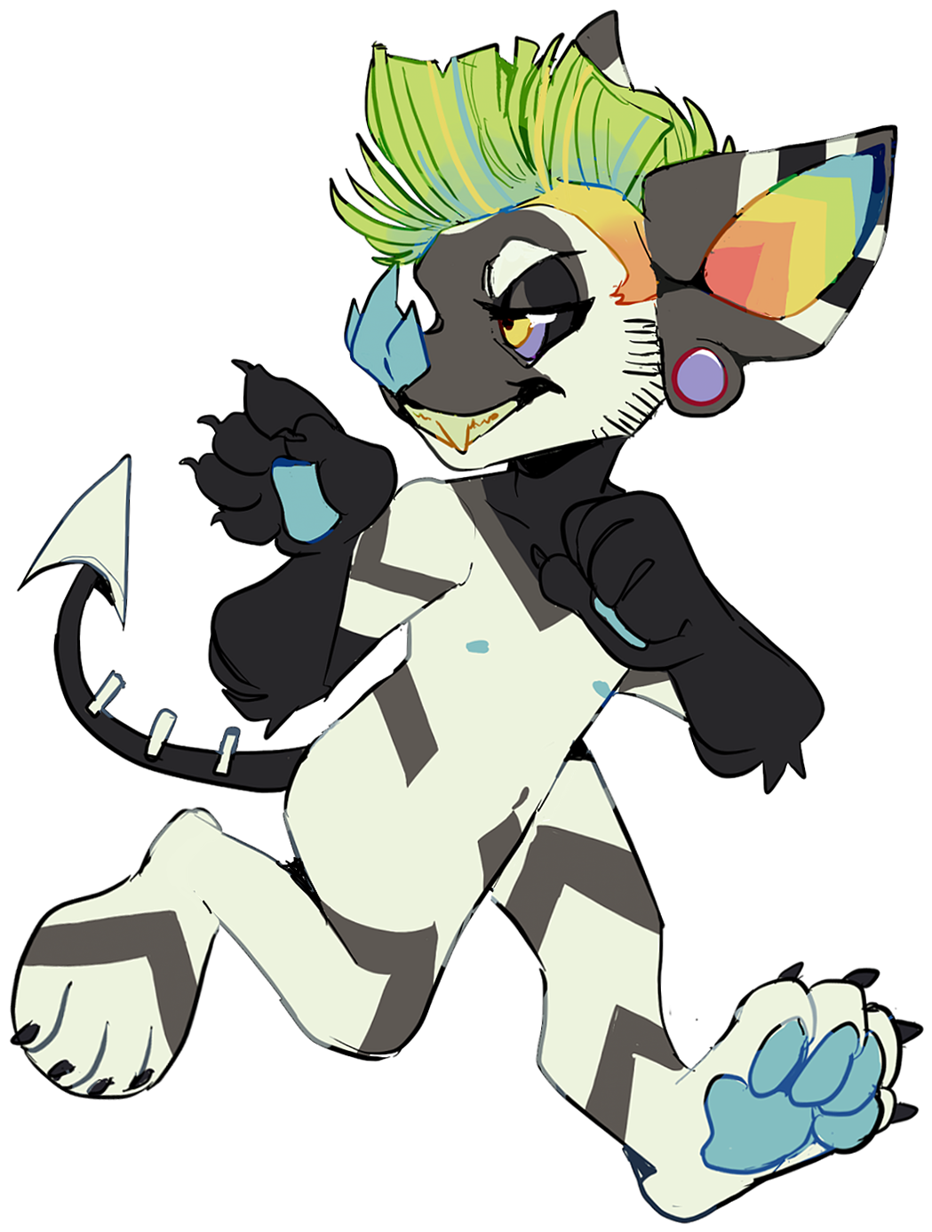 What Can I Say Except Youre Welcome By Dogrocket On - You're Welcome (1200x1431)