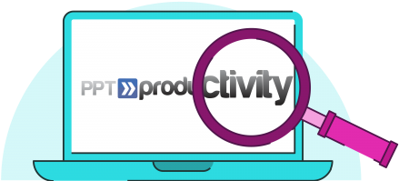 Ppt Productivity Add-in For Microsoft Powerpoint - Ppt Productivity Add-in For Microsoft Powerpoint (516x300)