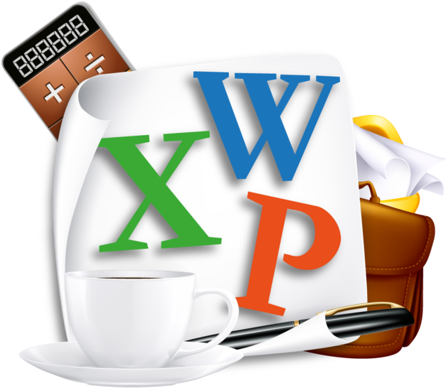 Megapack For Microsoft Office - Microsoft Office (630x630)