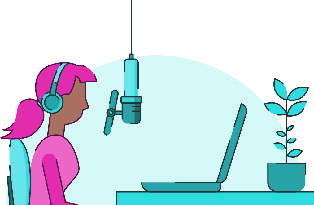 Narration (1140x660)