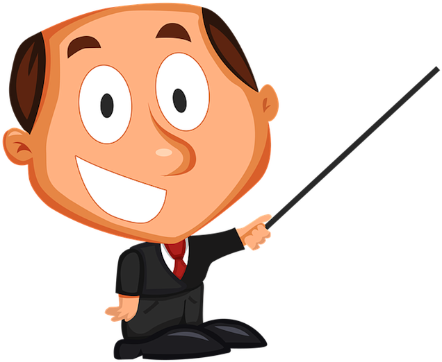 Today We're Recommending Some Of The Best Alternatives - Hombre De Negocios Dibujo Png (710x710)