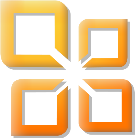 Microsoft© Office General Training And Information - Microsoft Office 2010 (498x483)