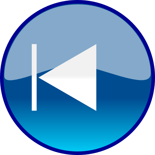 Windows Media Player Buttons (600x600)