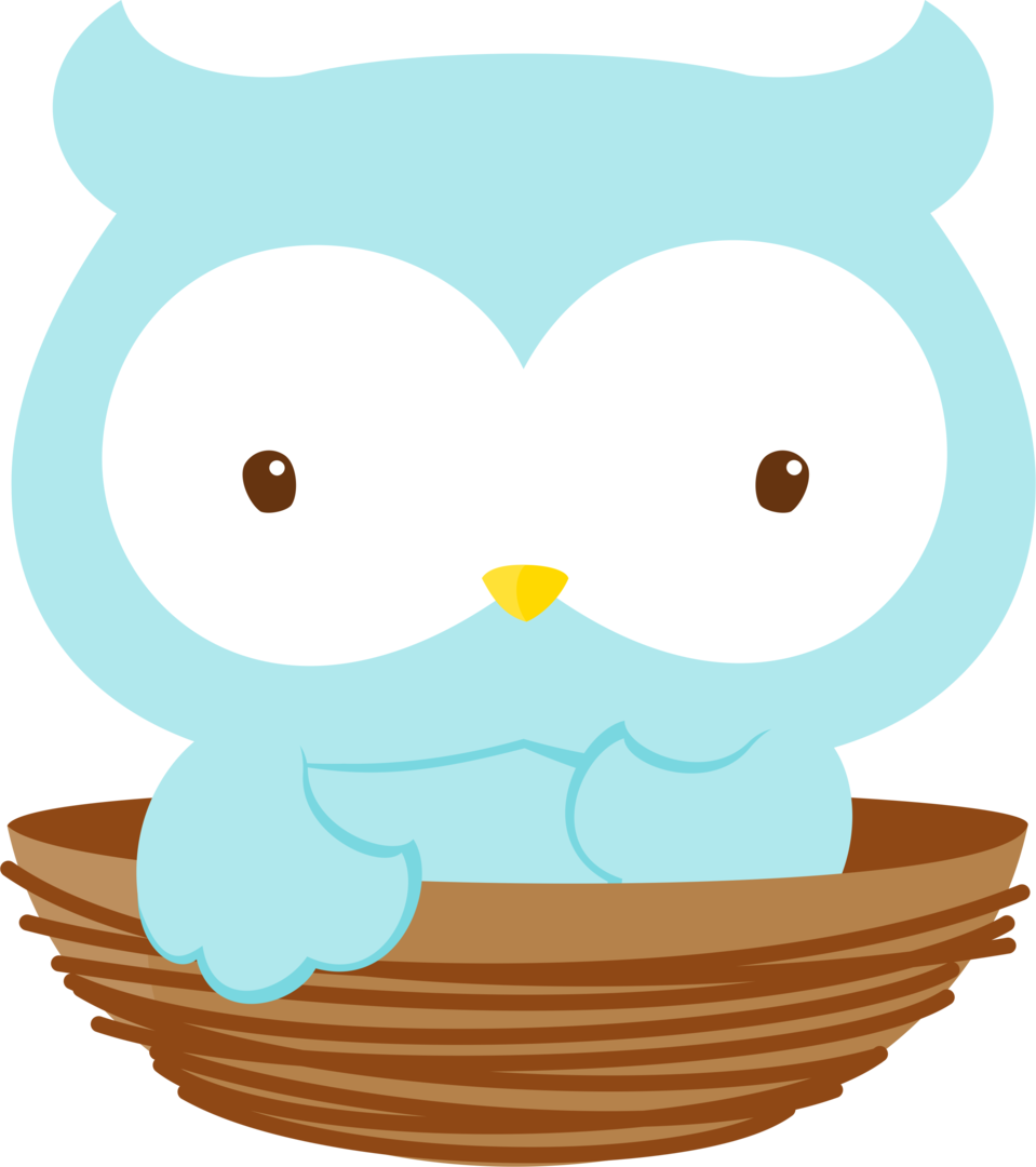 Exibir Todas As Imagens Na Pasta Png - Portable Network Graphics (959x1080)