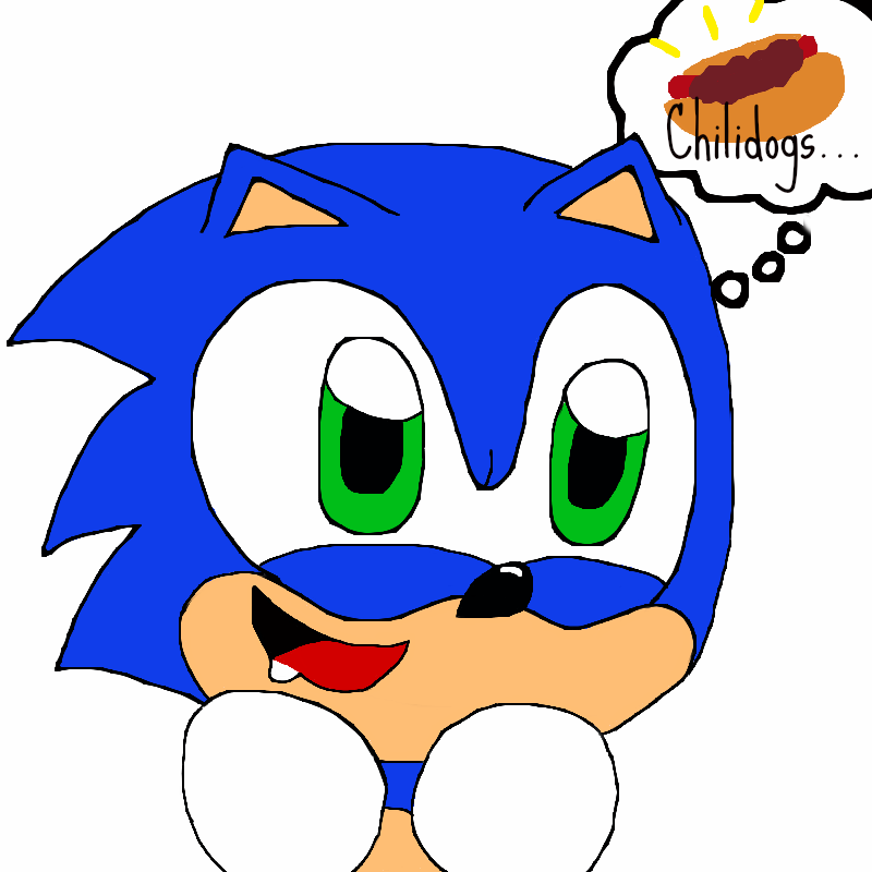 Clip Arts Related To - Openclipart (800x800)