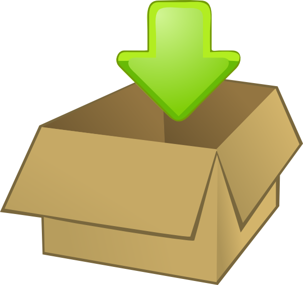 Out Of The Box (600x566)