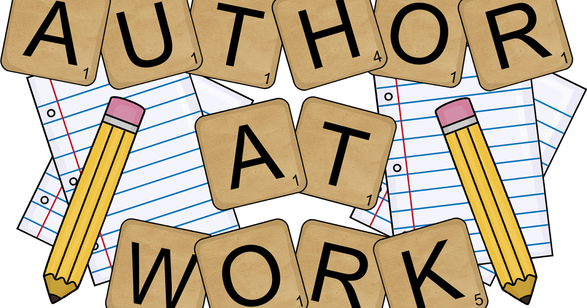 Authors At Work (1200x630)