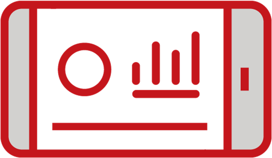 Mobile Banking - Sign (1417x1115)