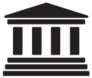 Higher Learning - House (493x399)