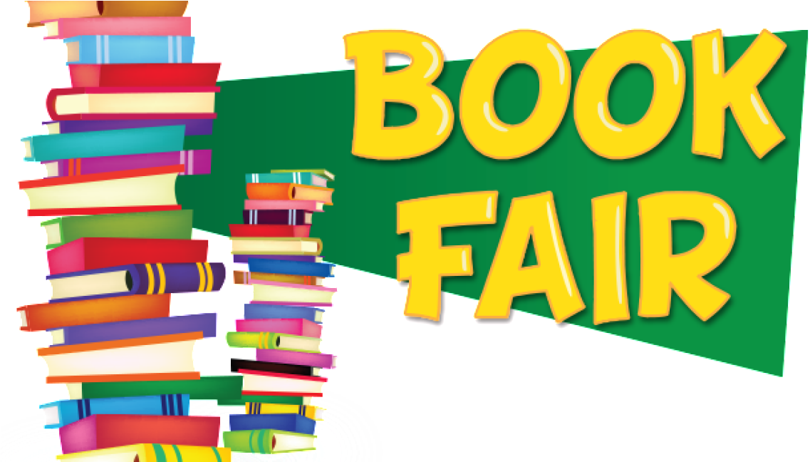 Uncategorized Ford - Book Fair (1150x647)