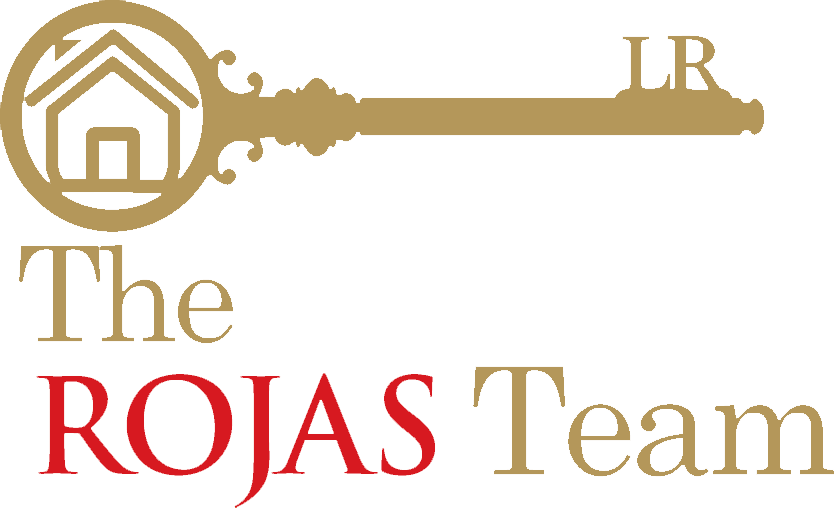 About - Virtualscopics Inc (836x508)