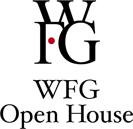 World Financial Group - World Financial Group (500x500)
