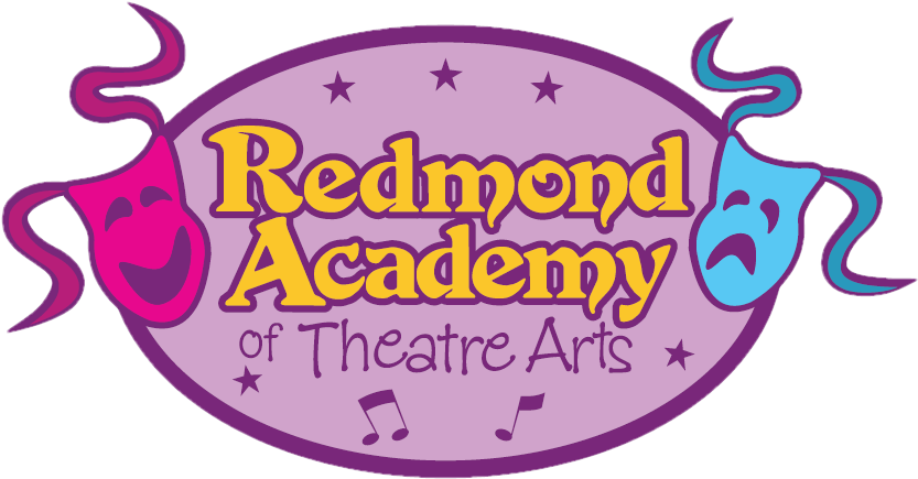 Come To Our "open House " - Come To Our "open House " (856x499)