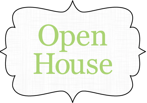 Open House Banner Graphic - Happy Propose Day Shayari (500x350)