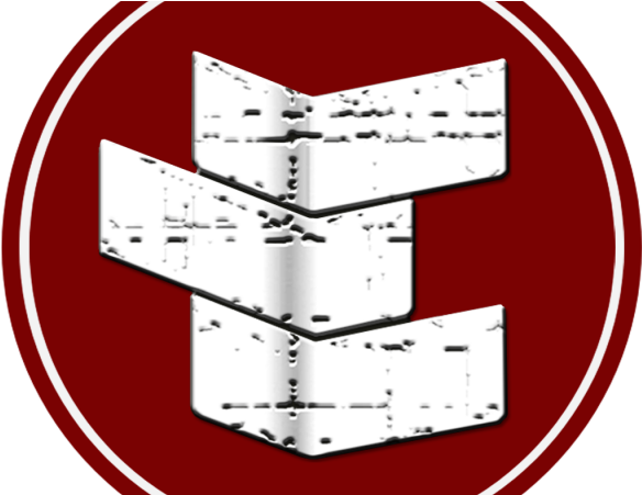 Historic Fredericksburg Foundation, Inc - Circle Vector (600x450)