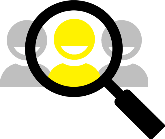 Bay City, Mi, Apr - Recruitmeny Icon (651x514)