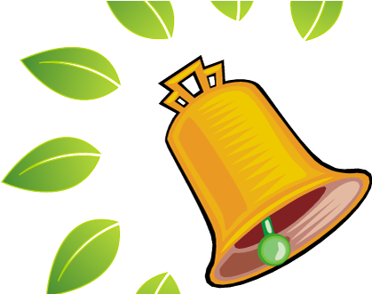 Open House - Open House (512x330)