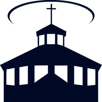 Open House - Open House (350x350)