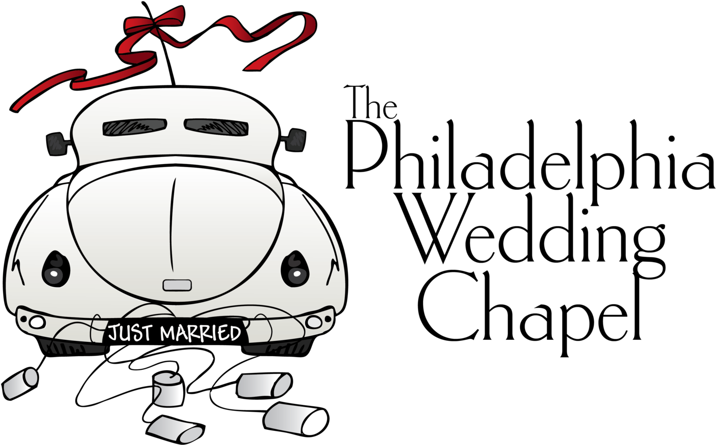 Philadelphia Wedding Chapel Open House - The Philadelphia Wedding Chapel (1500x1159)