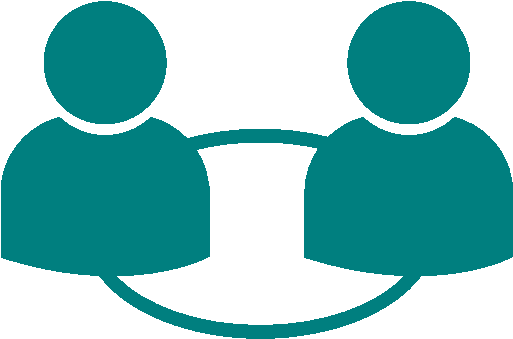 Social Support Archives - Drawing (512x512)