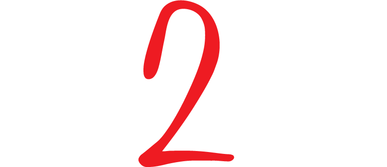 Open Houses Page - Open Houses Page (796x345)