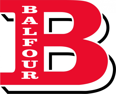 Balfour Collegiate Open House - Balfour Collegiate (480x387)